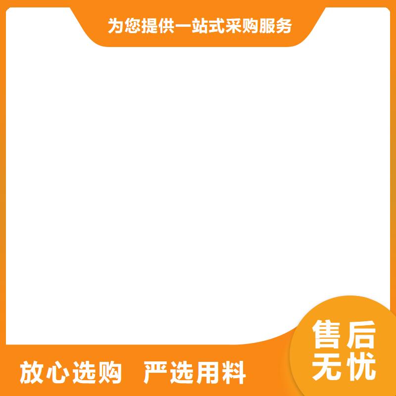 铲车秤称重系统设计优选厂商