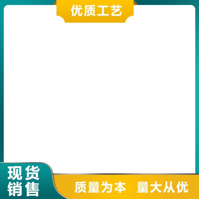 铲车秤称重系统设计优选厂商