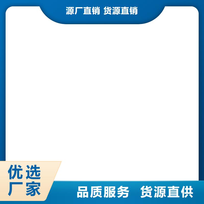 铲车秤称重系统设计优选厂商