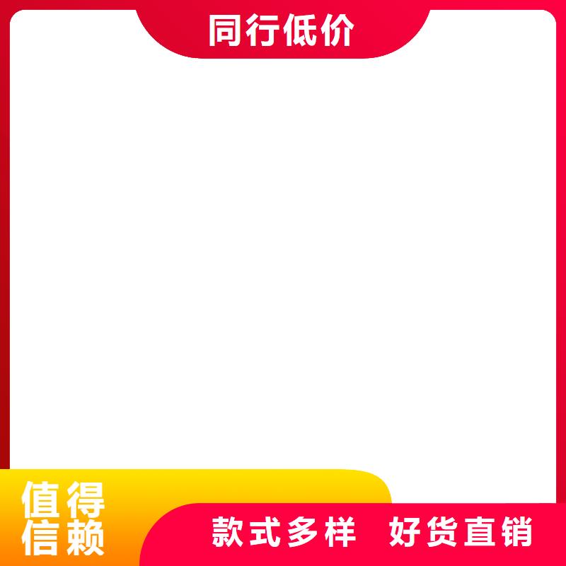 工地洗轮机地磅维修供您所需
