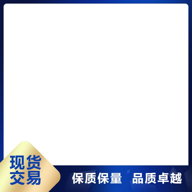 工地洗轮机地磅维修供您所需