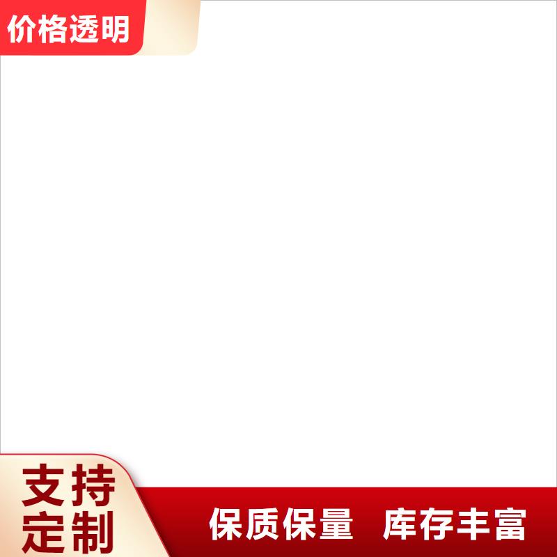 工地洗轮机地磅维修供您所需