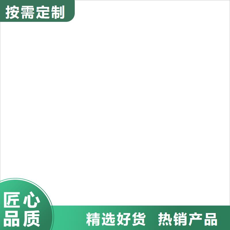 工地洗轮机地磅维修供您所需