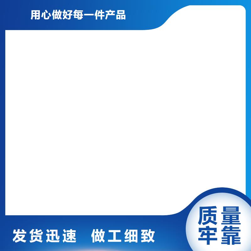 工地洗轮机地磅维修供您所需