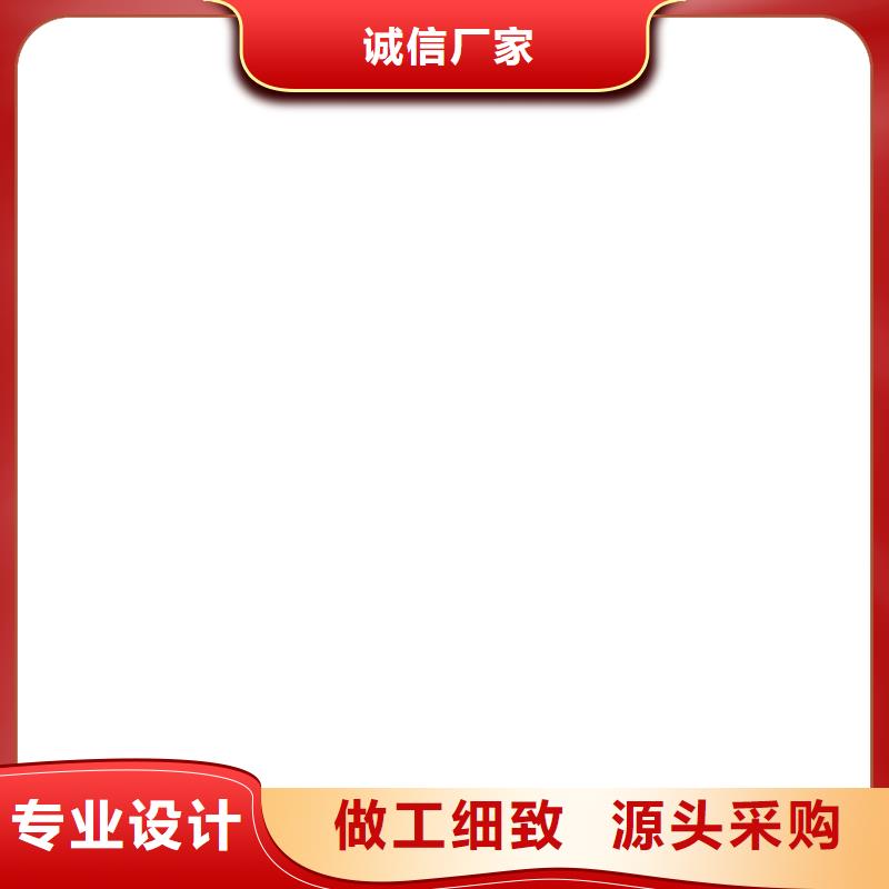 工地洗轮机地磅维修供您所需