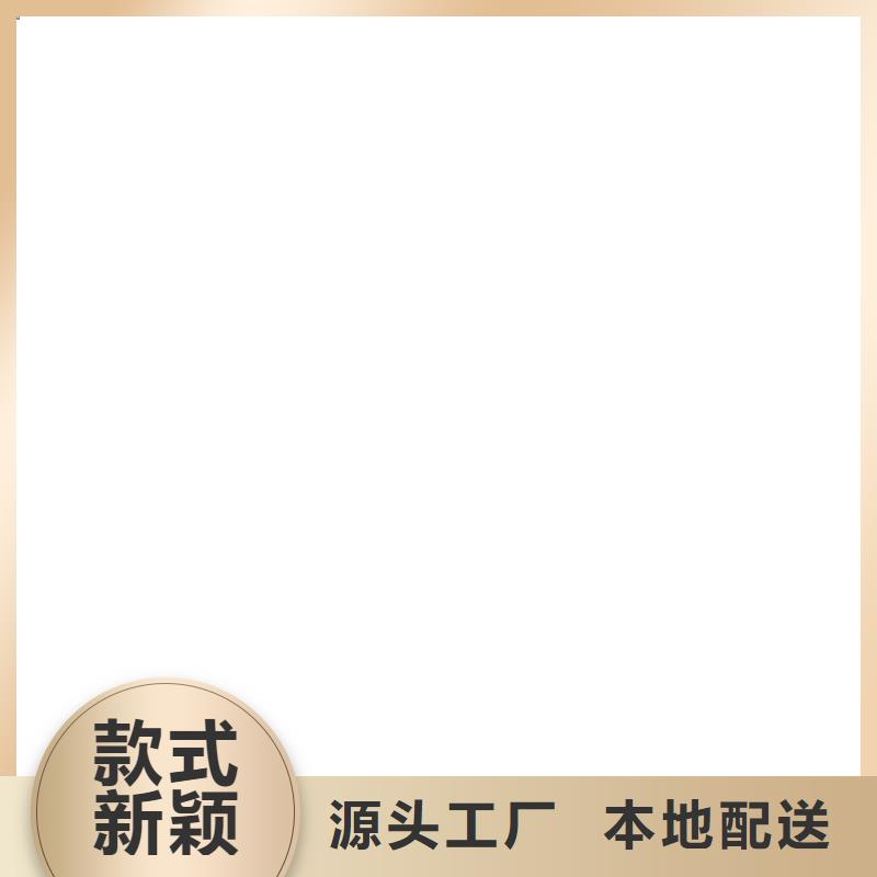 工地洗轮机地磅维修供您所需
