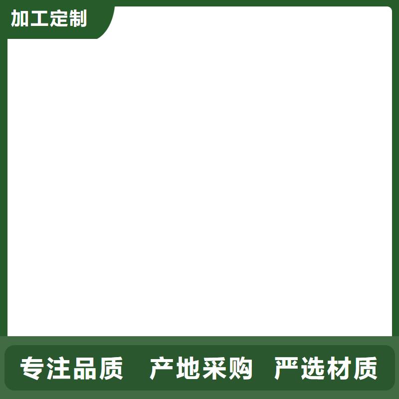 工地洗轮机地磅维修供您所需