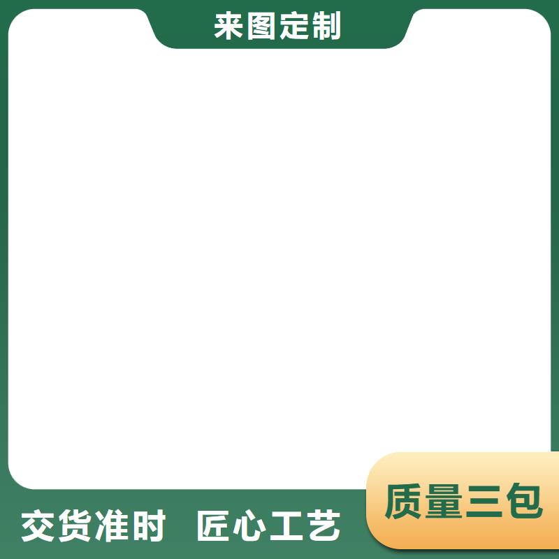 防爆地磅产品优势特点