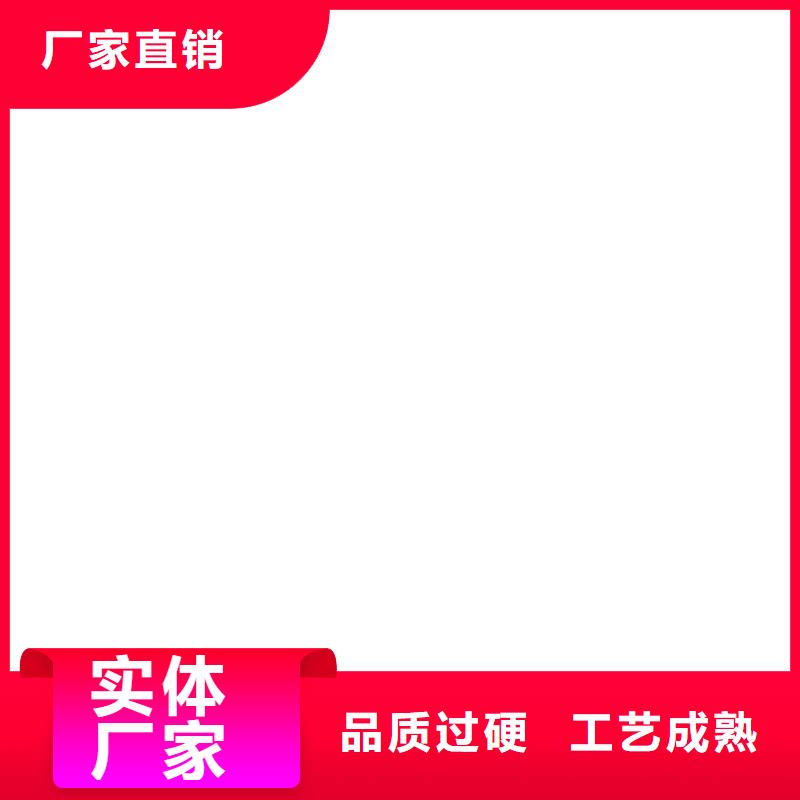 防爆地磅产品优势特点