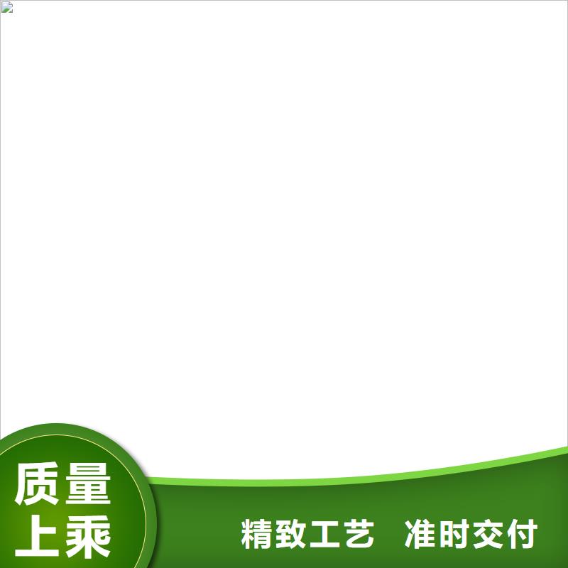 防爆地磅产品优势特点