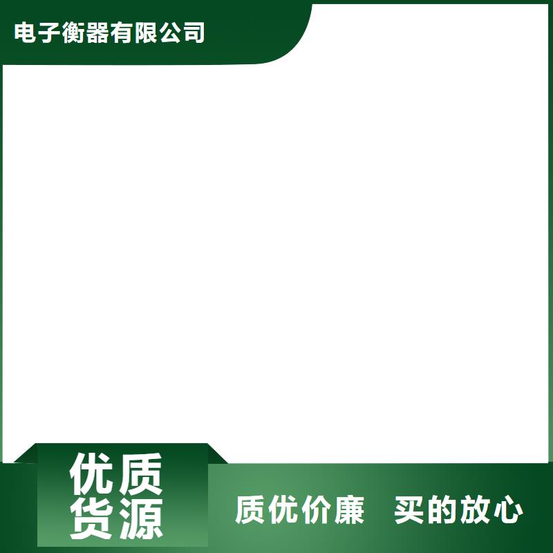 【电子地磅维修】-防爆地磅用心做好细节