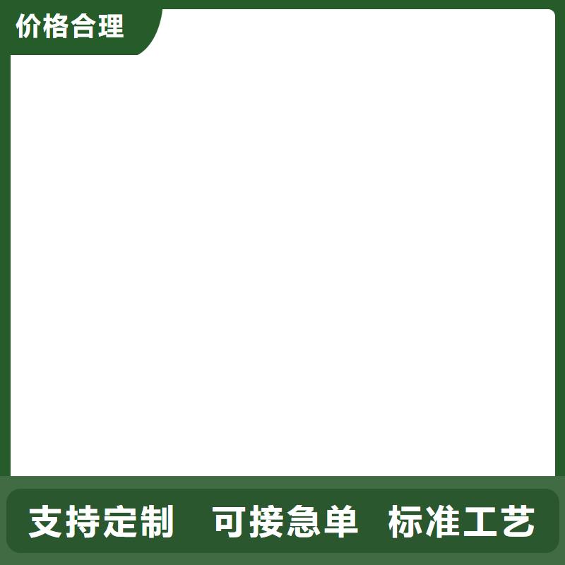 【电子地磅维修】-防爆地磅用心做好细节