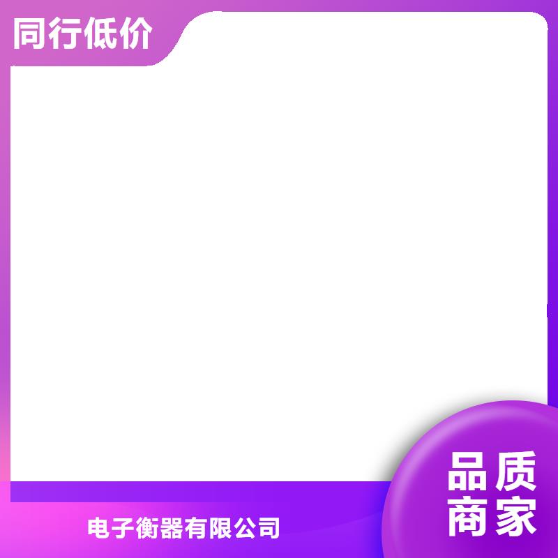 【电子地磅维修】-防爆地磅用心做好细节