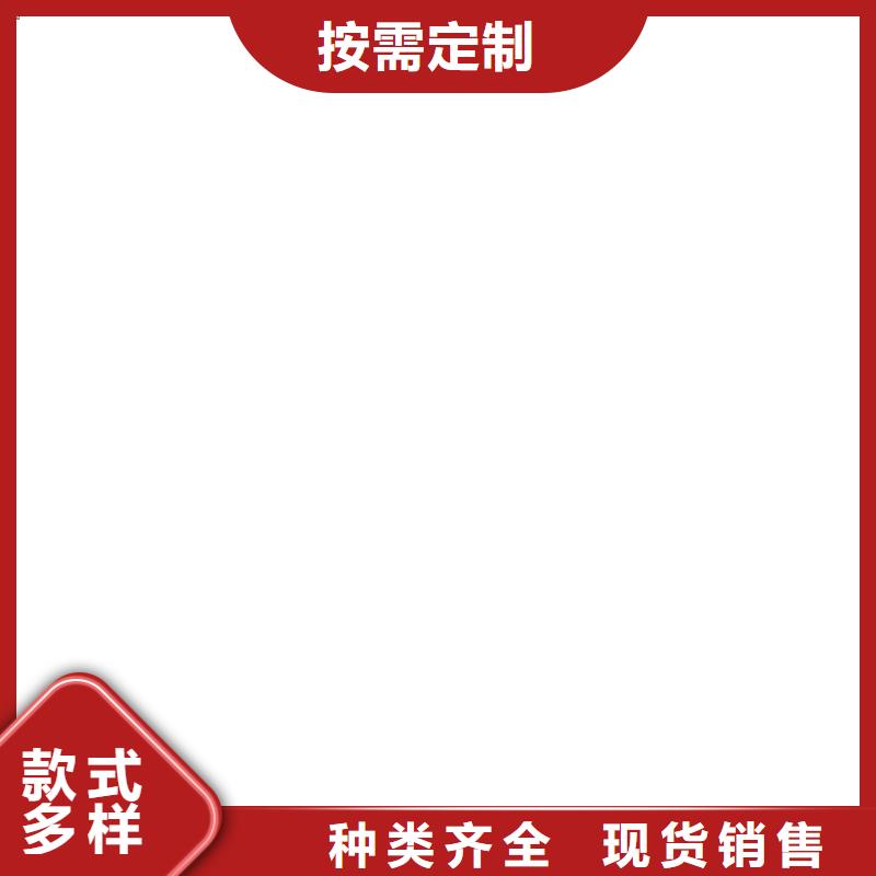 【电子地磅维修】-防爆地磅用心做好细节