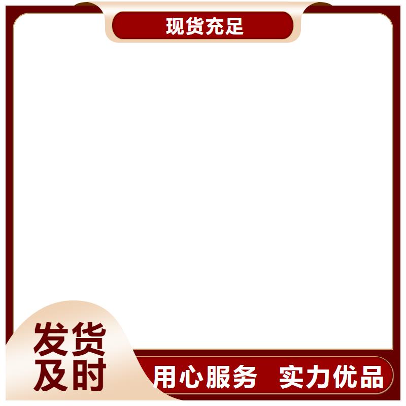 【电子地磅维修】-防爆地磅用心做好细节