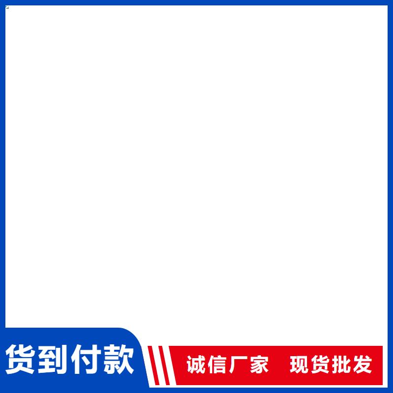 【电子地磅维修】-防爆地磅用心做好细节