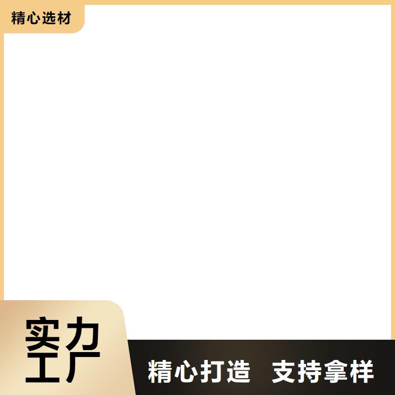 称重传感器计价秤生产安装
