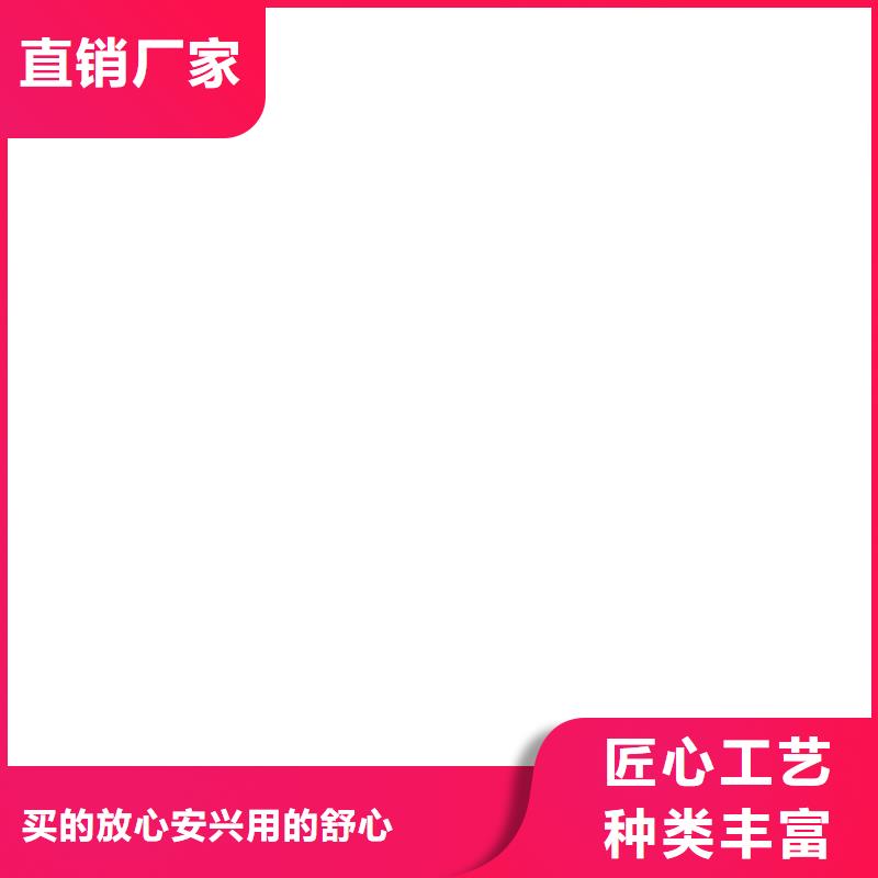 称重传感器计价秤生产安装