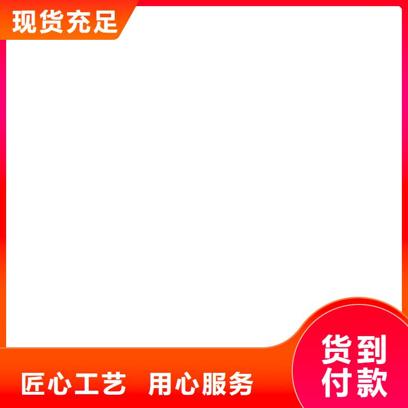 称重传感器计价秤生产安装