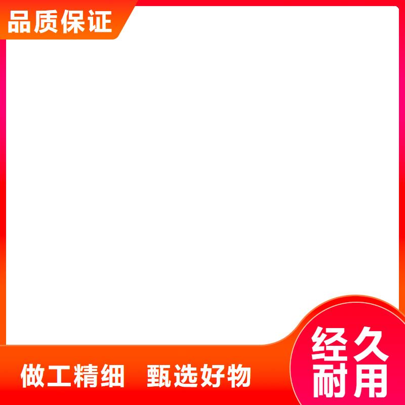 称重传感器计价秤生产安装