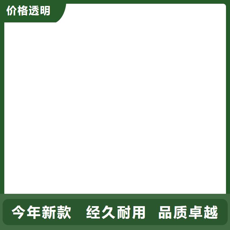 称重传感器计价秤生产安装