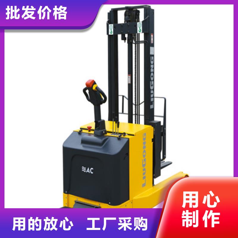 柳工叉车【柳工叉车销售】适用场景