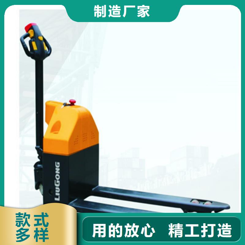 柳工叉车_河源柳工叉车销售大库存无缺货危机