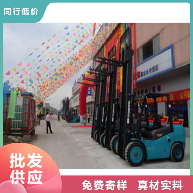 柳工叉车汽车配件质量上乘