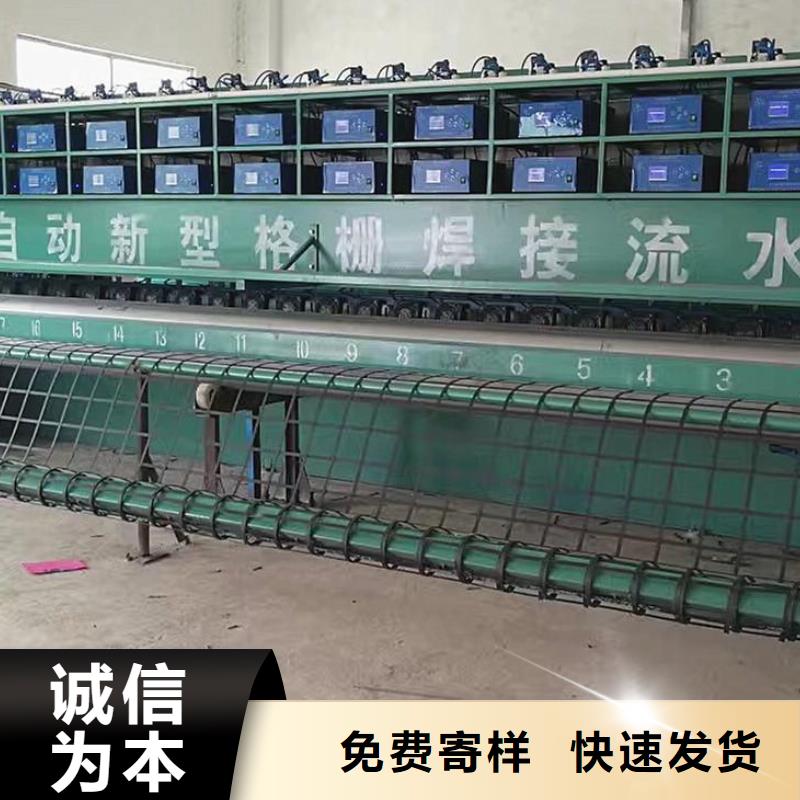 钢塑土工格栅,复合土工膜生产厂家