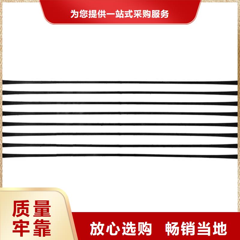 单向拉伸塑料格栅,三维复合排水网品牌企业