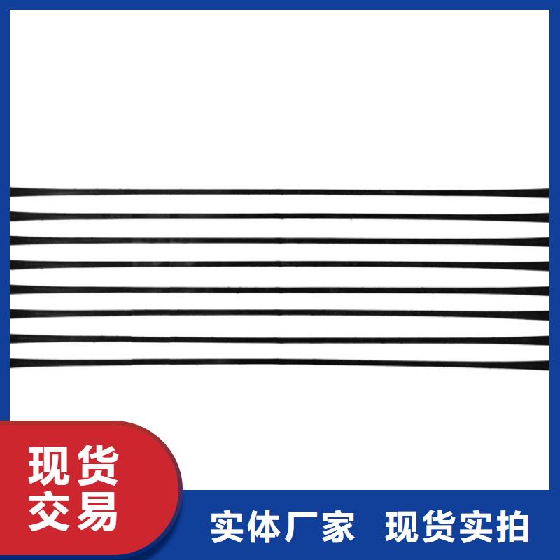 单向拉伸塑料格栅三维植被网市场行情
