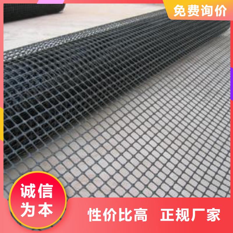 双向塑料土工格栅,涤纶土工格栅本地厂家值得信赖