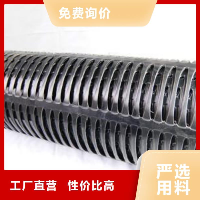 双向塑料土工格栅-玻纤格栅品质保障售后无忧