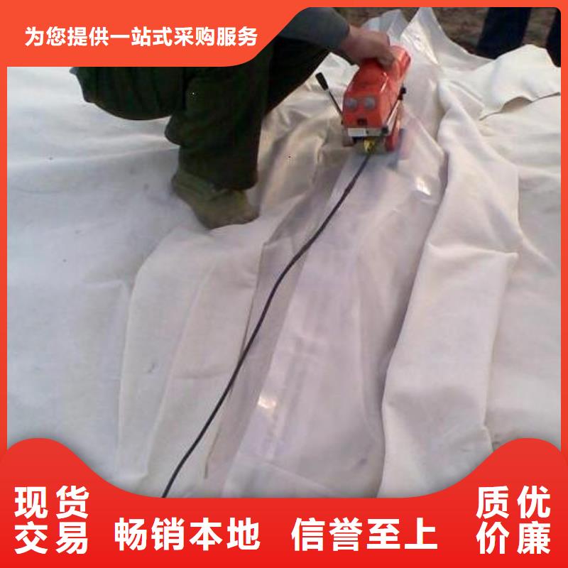 【土工膜】_双向拉伸土工格栅源头厂家来图定制