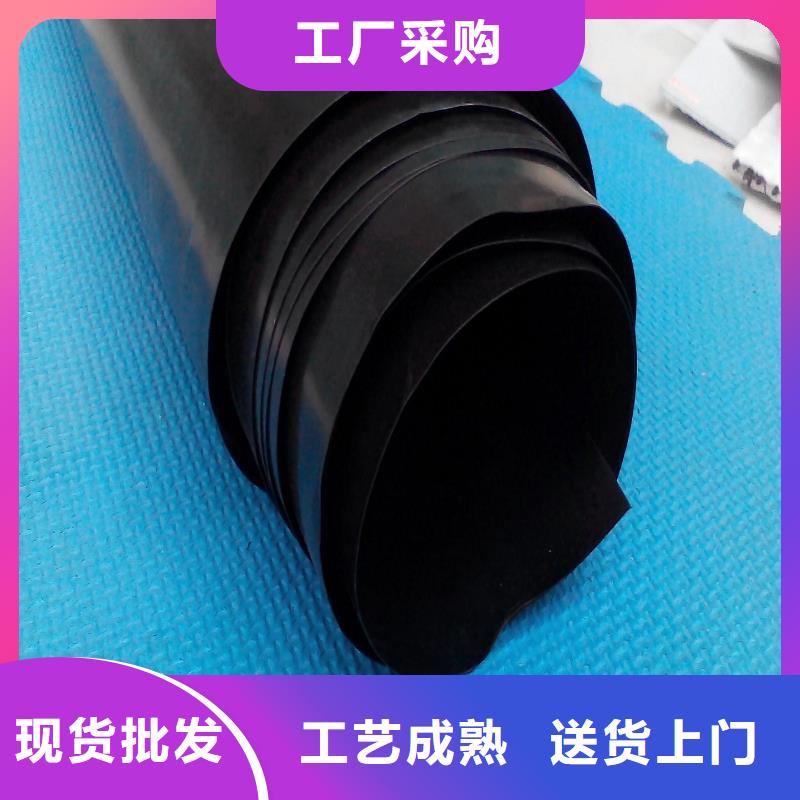 土工膜,水土保护毯产地工厂