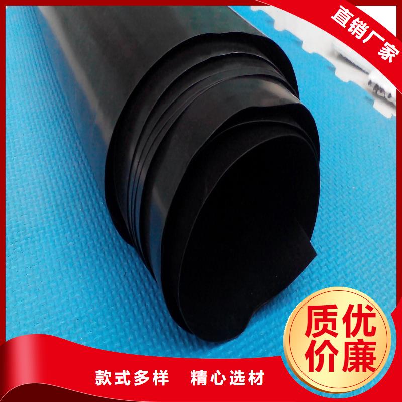 【土工膜】水土保护毯今日价格