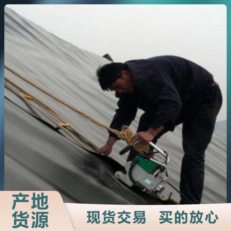 【土工膜三维植被网精选货源】