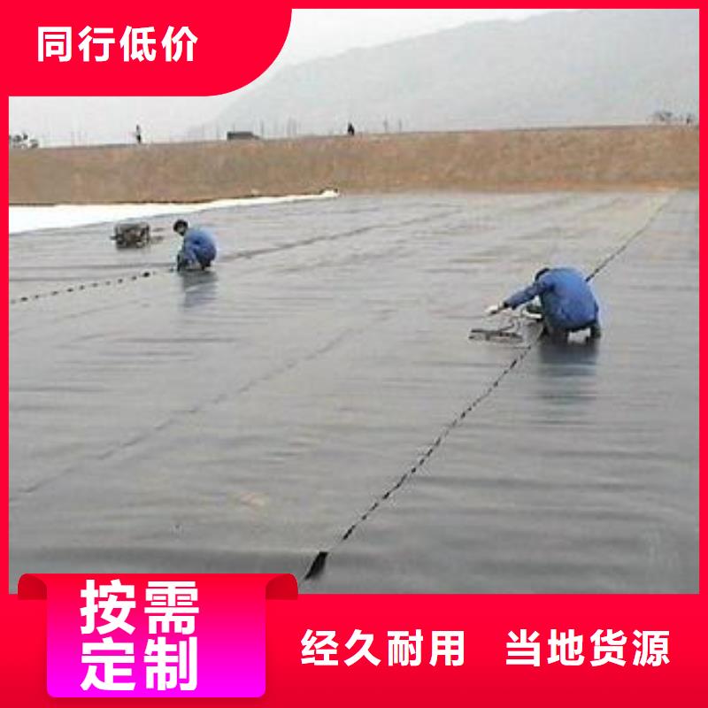 【土工膜】水土保护毯今日价格