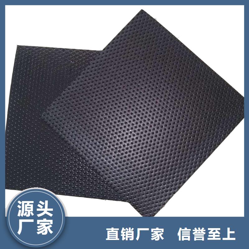 【土工膜】水土保护毯今日价格