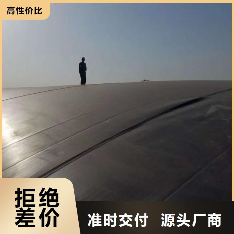 【土工膜三维植被网精选货源】