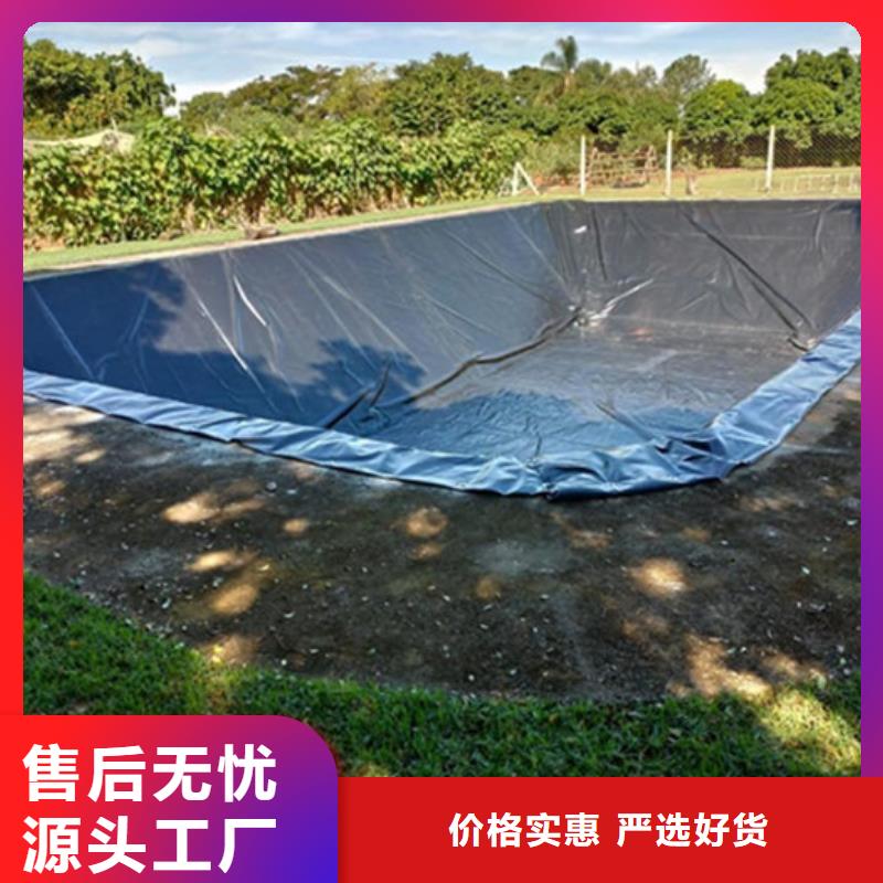 【土工膜】水土保护毯今日价格