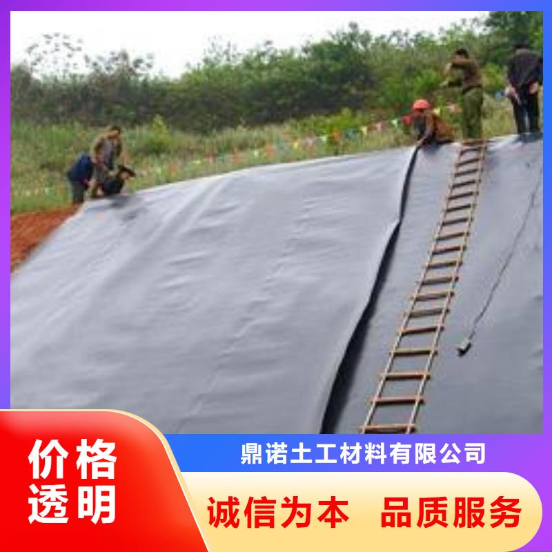 土工膜,水土保护毯产地工厂