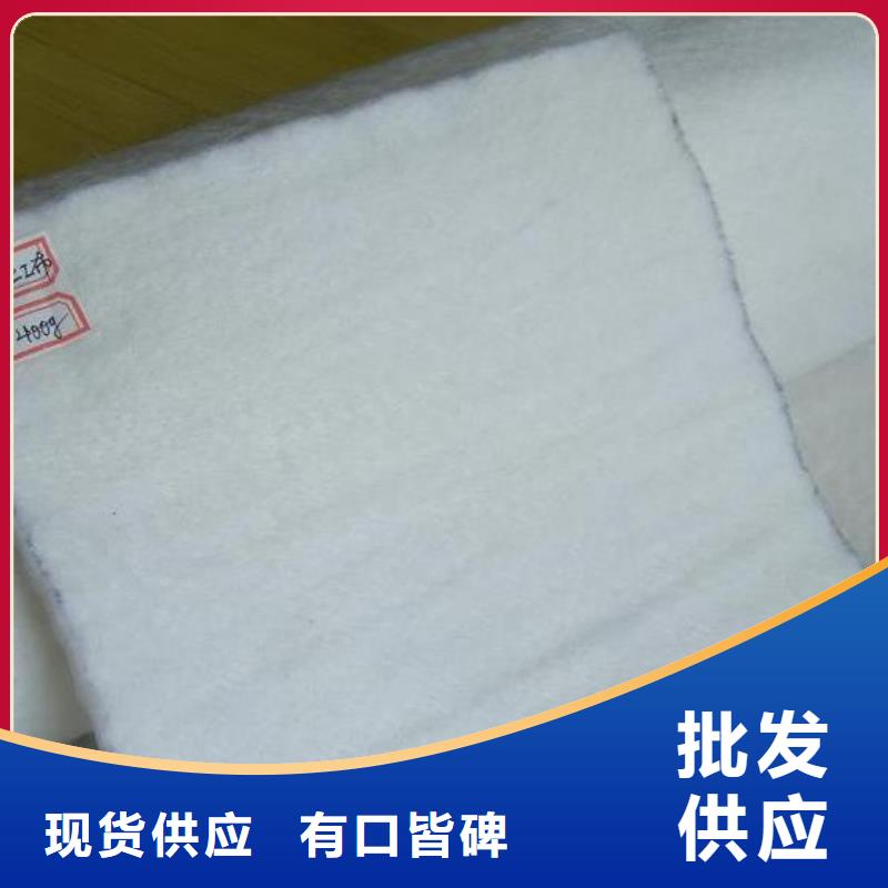【土工布-复合土工膜专业生产团队】