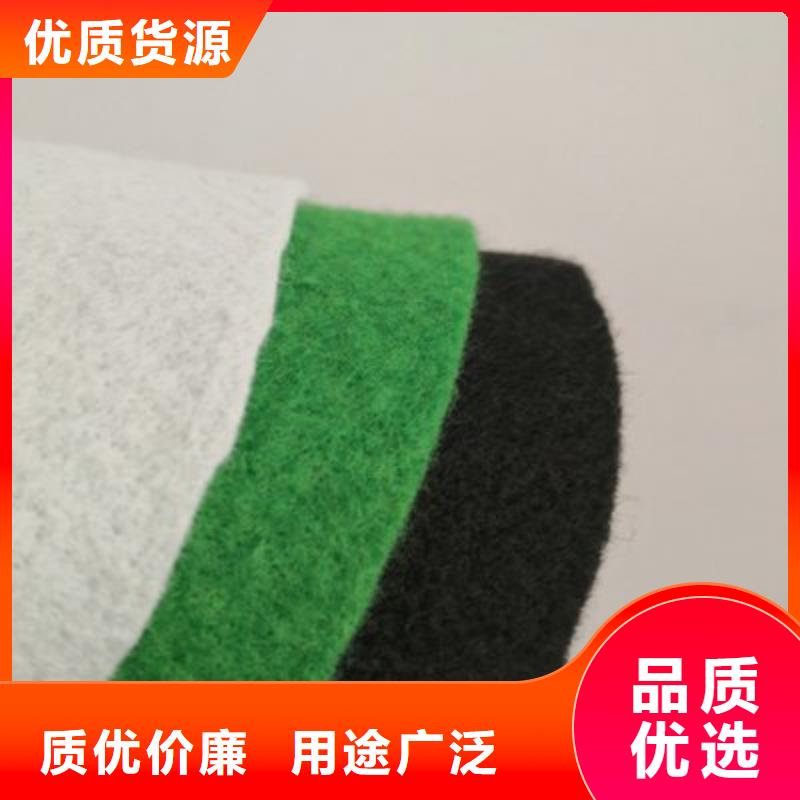 土工布-【玻纤土工格栅】价格地道