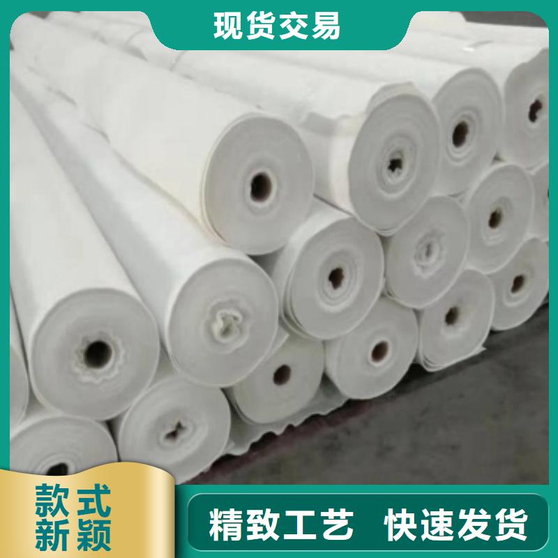 土工布-【玻纤土工格栅】价格地道