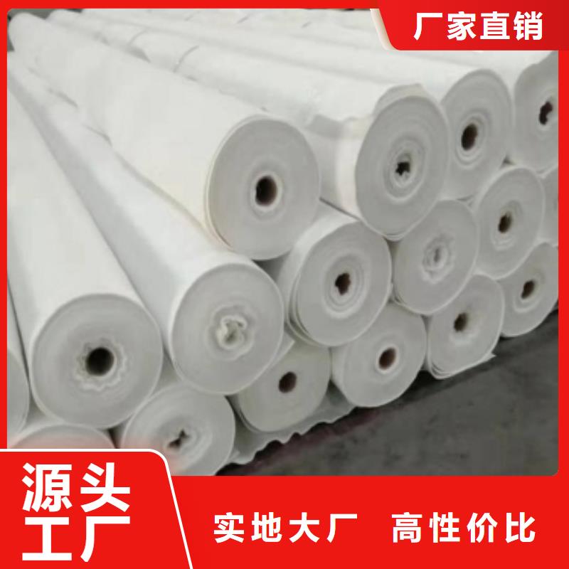 【土工布玻纤土工格栅品牌企业】
