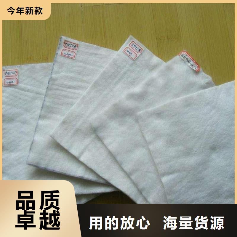 【土工布-复合土工膜专业生产团队】