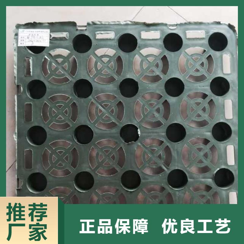 蓄排水板【土工格室】支持批发零售