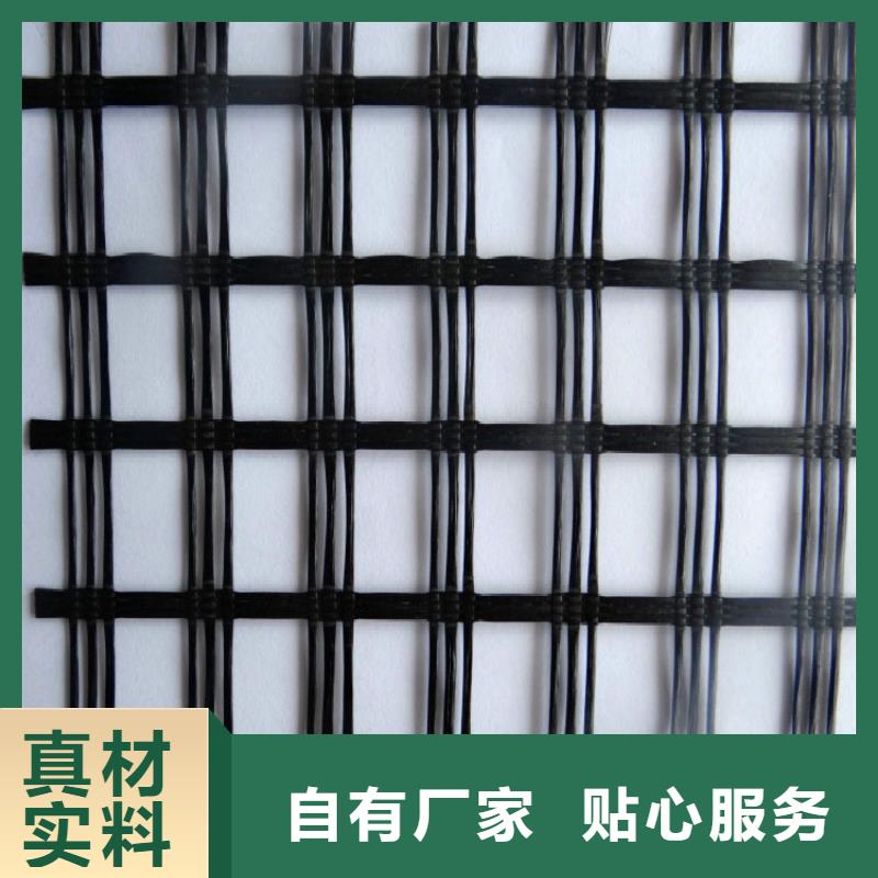 玻纤土工格栅护坡土工网产地直供