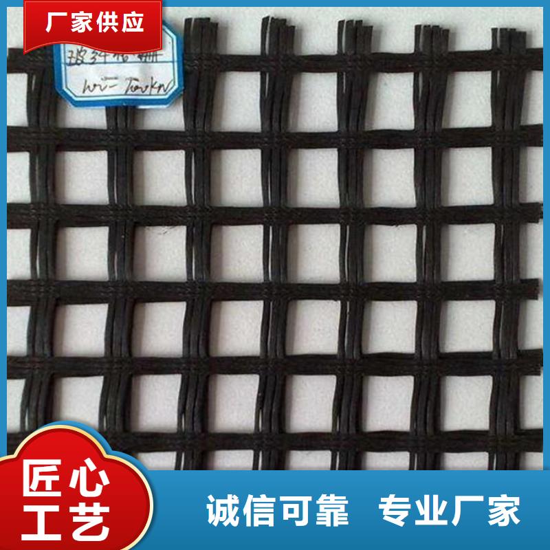 玻纤土工格栅双向拉伸土工格栅支持货到付清